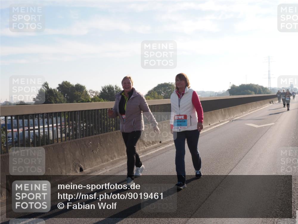 03.10.2025 - Köhlbrandbrückenlauf Fabian Wolf http://msf.ph/oto/9019461 03.10.2025 09:29:27 Position 3 2908 meine-sportfotos.de