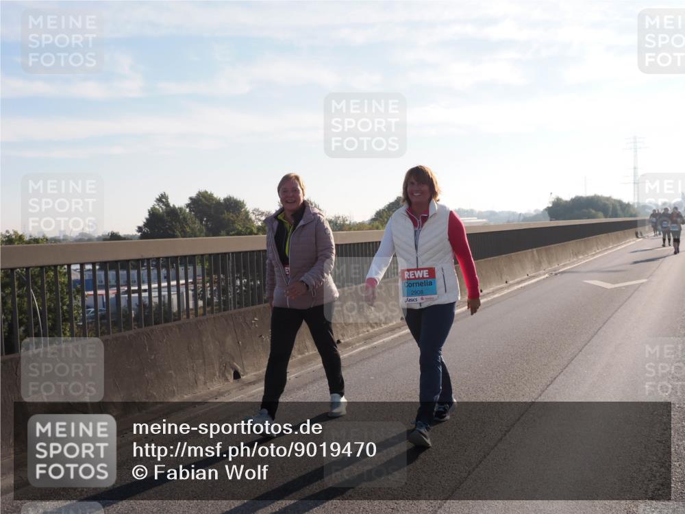 03.10.2025 - Köhlbrandbrückenlauf Fabian Wolf http://msf.ph/oto/9019470 03.10.2025 09:29:28 Position 3 2908 meine-sportfotos.de