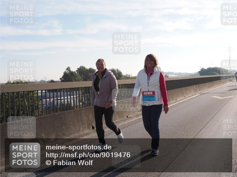 03.10.2025 - Köhlbrandbrückenlauf Fabian Wolf http://msf.ph/oto/9019476 03.10.2025 09:29:28 Position 3 2908 meine-sportfotos.de