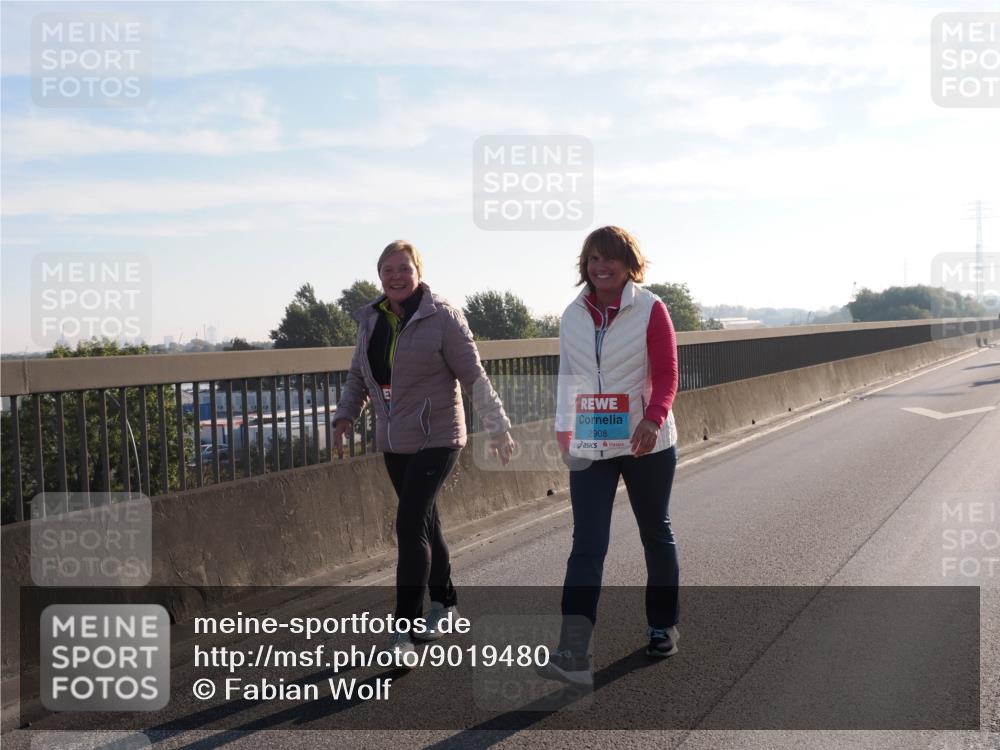 03.10.2025 - Köhlbrandbrückenlauf Fabian Wolf http://msf.ph/oto/9019480 03.10.2025 09:29:28 Position 3 2908 meine-sportfotos.de