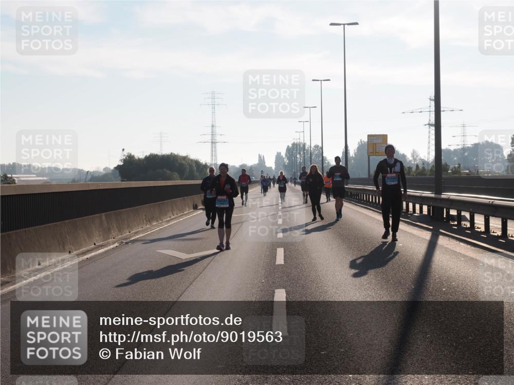 03.10.2025 - Köhlbrandbrückenlauf Fabian Wolf http://msf.ph/oto/9019563 03.10.2025 09:29:33 Position 3  meine-sportfotos.de