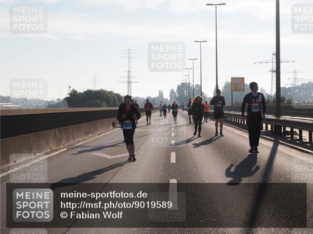 03.10.2025 - Köhlbrandbrückenlauf Fabian Wolf http://msf.ph/oto/9019589 03.10.2025 09:29:34 Position 3  meine-sportfotos.de