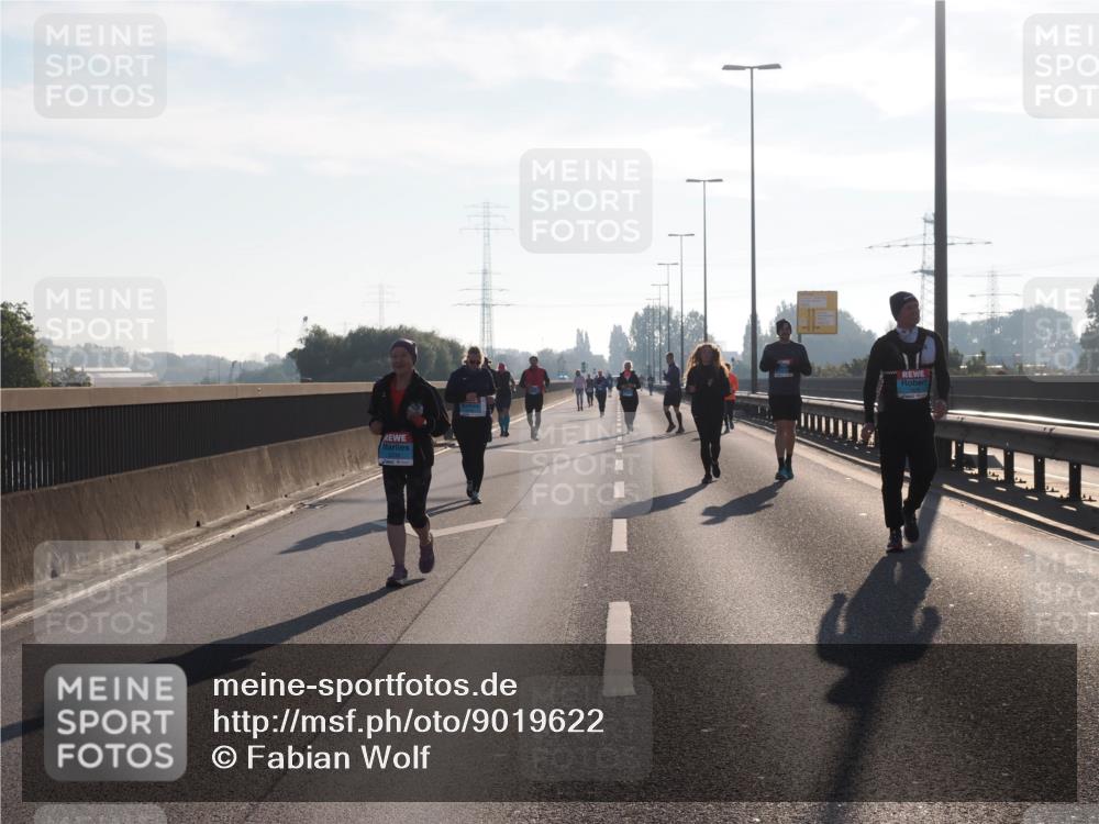 03.10.2025 - Köhlbrandbrückenlauf Fabian Wolf http://msf.ph/oto/9019622 03.10.2025 09:29:35 Position 3  meine-sportfotos.de