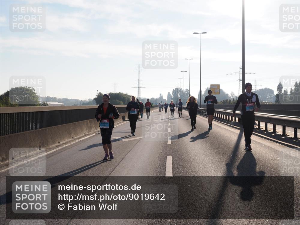 03.10.2025 - Köhlbrandbrückenlauf Fabian Wolf http://msf.ph/oto/9019642 03.10.2025 09:29:36 Position 3  meine-sportfotos.de