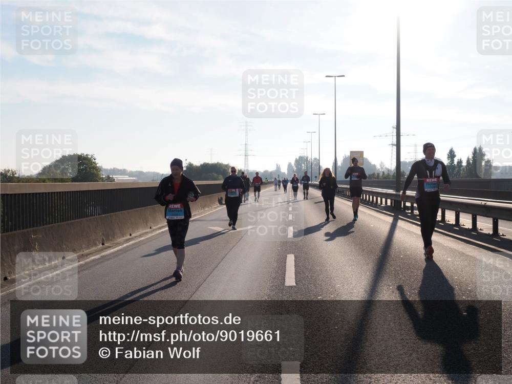 03.10.2025 - Köhlbrandbrückenlauf Fabian Wolf http://msf.ph/oto/9019661 03.10.2025 09:29:37 Position 3  meine-sportfotos.de