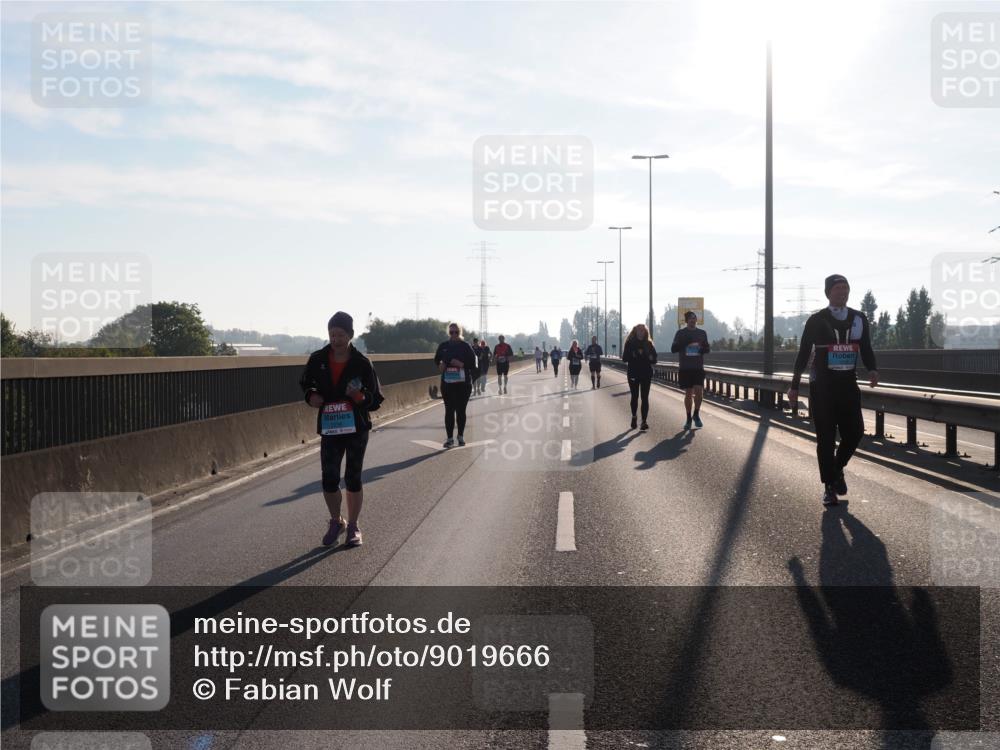 03.10.2025 - Köhlbrandbrückenlauf Fabian Wolf http://msf.ph/oto/9019666 03.10.2025 09:29:37 Position 3  meine-sportfotos.de