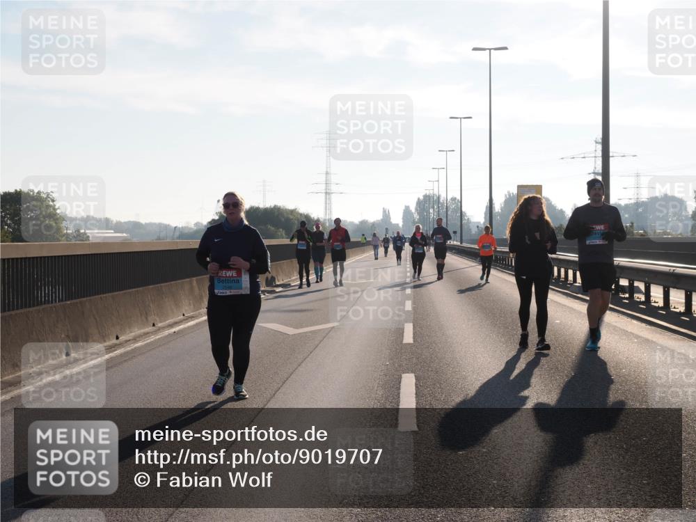 03.10.2025 - Köhlbrandbrückenlauf Fabian Wolf http://msf.ph/oto/9019707 03.10.2025 09:29:40 Position 3  meine-sportfotos.de