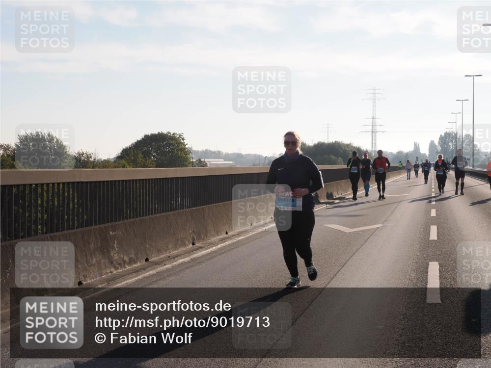 03.10.2025 - Köhlbrandbrückenlauf Fabian Wolf http://msf.ph/oto/9019713 03.10.2025 09:29:40 Position 3  meine-sportfotos.de