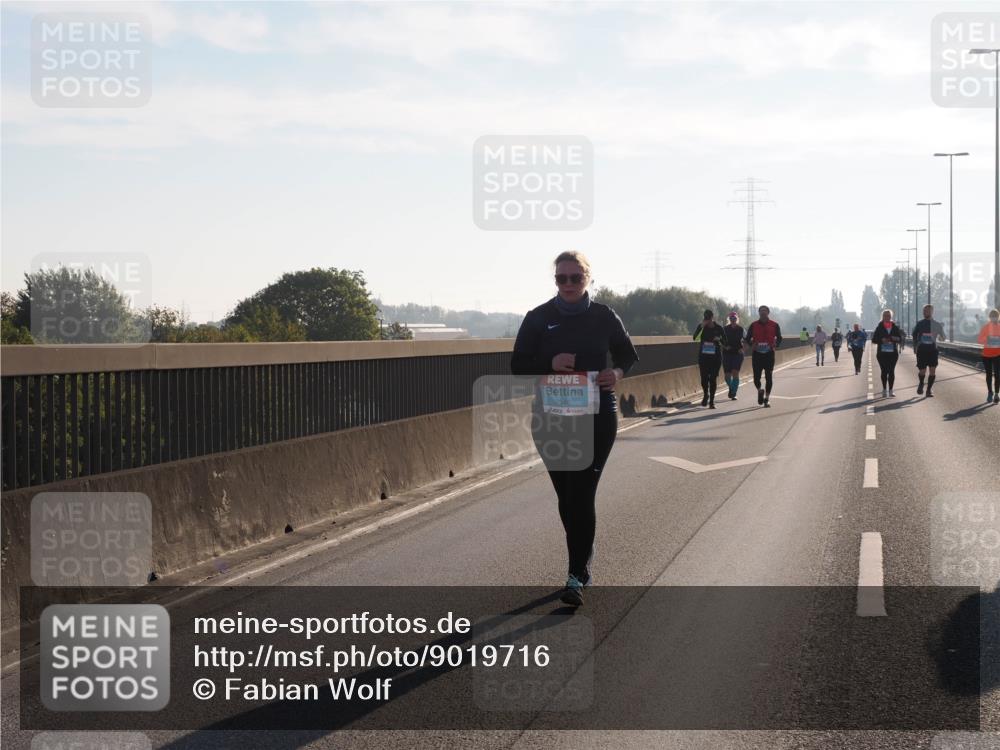 03.10.2025 - Köhlbrandbrückenlauf Fabian Wolf http://msf.ph/oto/9019716 03.10.2025 09:29:40 Position 3 2546 meine-sportfotos.de