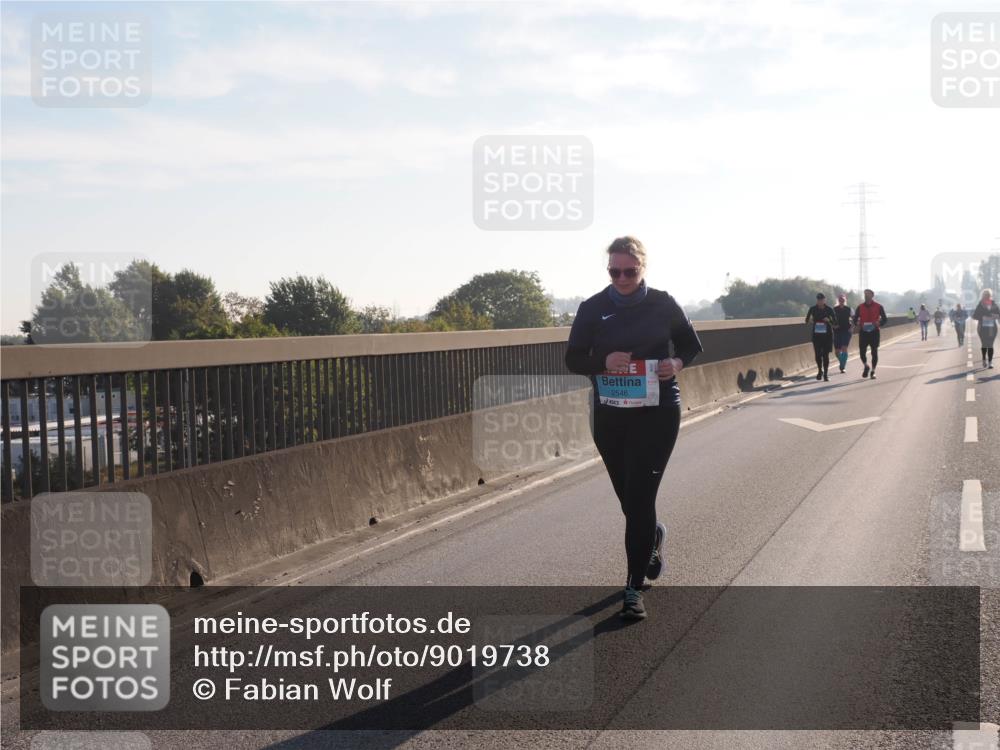 03.10.2025 - Köhlbrandbrückenlauf Fabian Wolf http://msf.ph/oto/9019738 03.10.2025 09:29:41 Position 3  meine-sportfotos.de