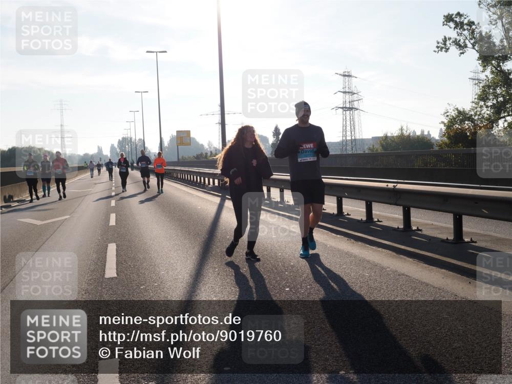 03.10.2025 - Köhlbrandbrückenlauf Fabian Wolf http://msf.ph/oto/9019760 03.10.2025 09:29:42 Position 3  meine-sportfotos.de