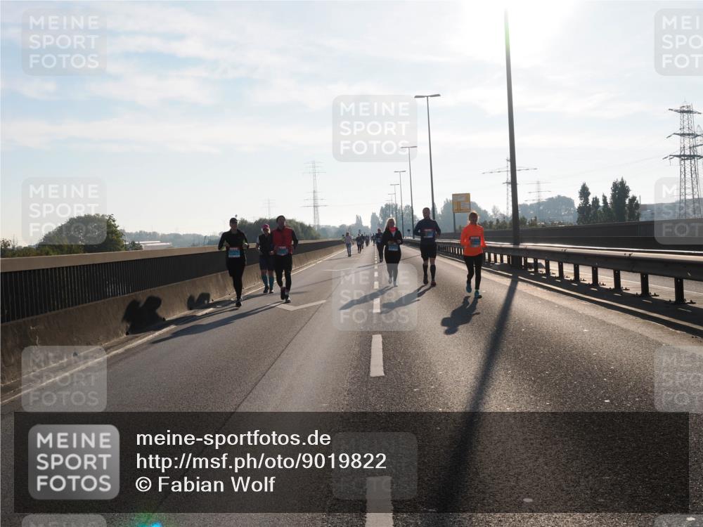 03.10.2025 - Köhlbrandbrückenlauf Fabian Wolf http://msf.ph/oto/9019822 03.10.2025 09:29:46 Position 3  meine-sportfotos.de