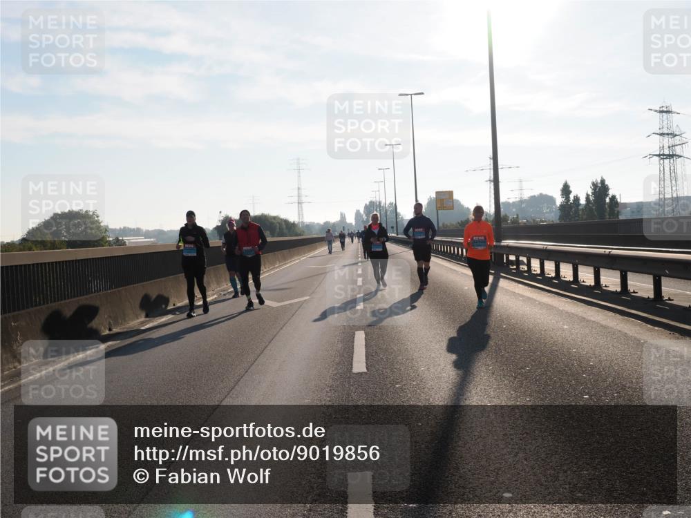 03.10.2025 - Köhlbrandbrückenlauf Fabian Wolf http://msf.ph/oto/9019856 03.10.2025 09:29:48 Position 3  meine-sportfotos.de