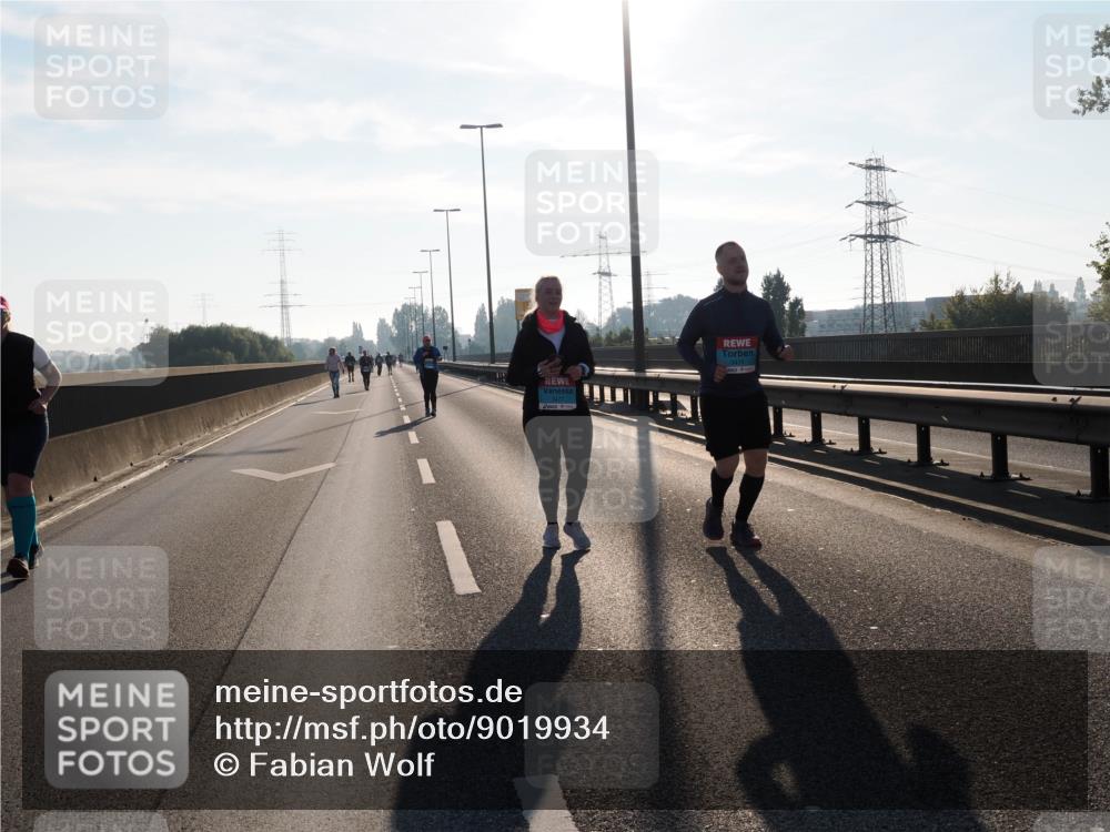 03.10.2025 - Köhlbrandbrückenlauf Fabian Wolf http://msf.ph/oto/9019934 03.10.2025 09:29:52 Position 3 3474 meine-sportfotos.de