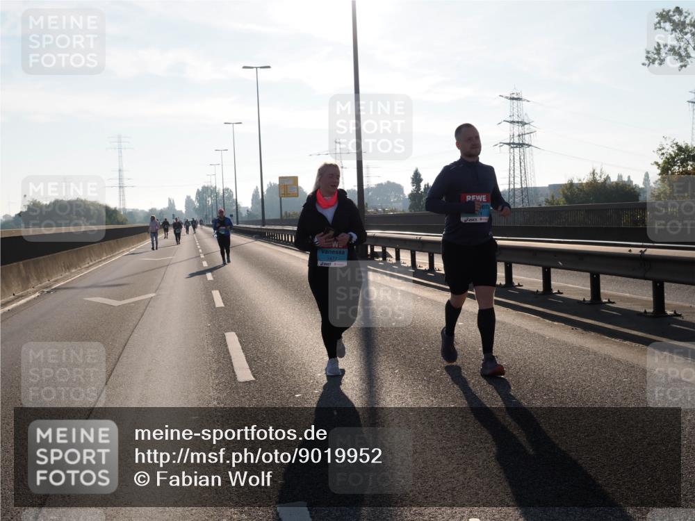03.10.2025 - Köhlbrandbrückenlauf Fabian Wolf http://msf.ph/oto/9019952 03.10.2025 09:29:53 Position 3 3477 meine-sportfotos.de