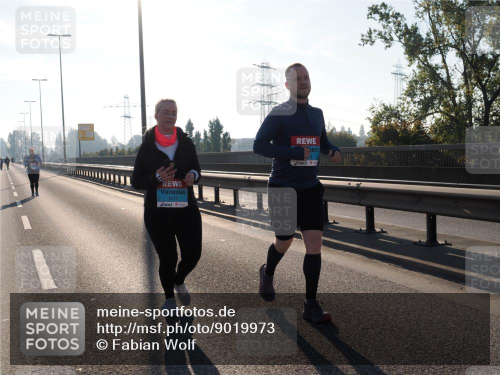 03.10.2025 - Köhlbrandbrückenlauf Fabian Wolf http://msf.ph/oto/9019973 03.10.2025 09:29:53 Position 3 3477, 74 meine-sportfotos.de