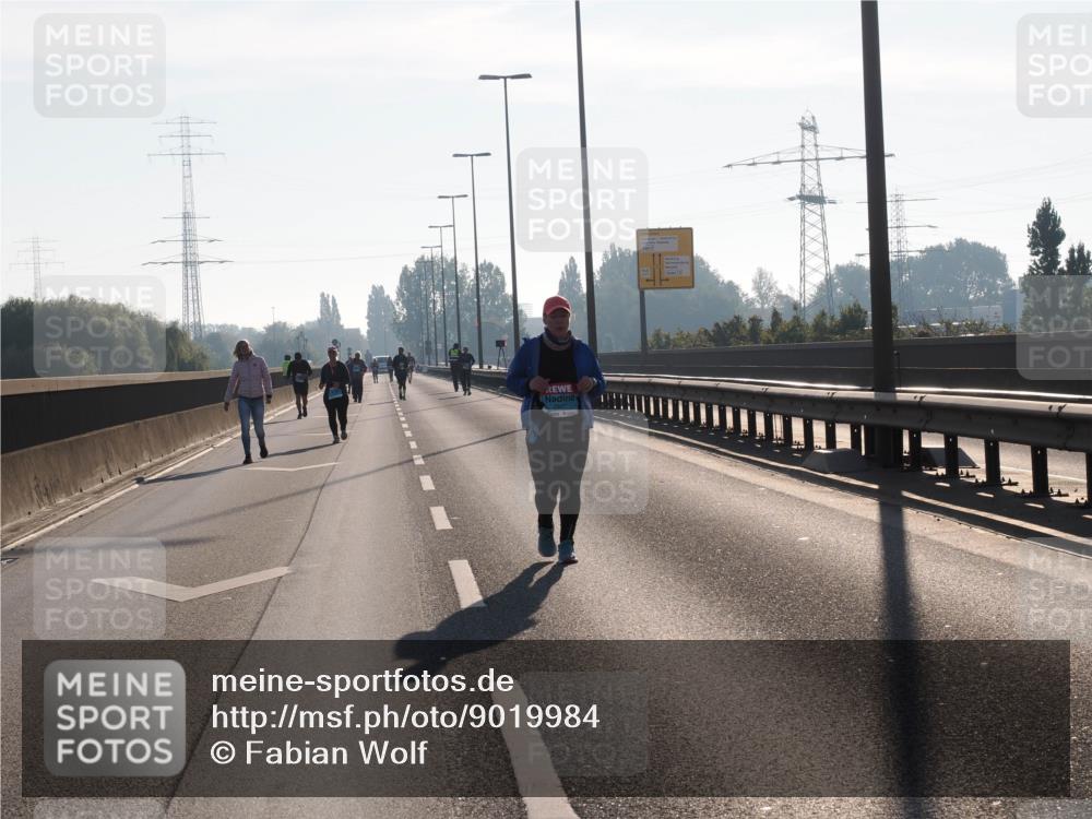 03.10.2025 - Köhlbrandbrückenlauf Fabian Wolf http://msf.ph/oto/9019984 03.10.2025 09:29:57 Position 3  meine-sportfotos.de