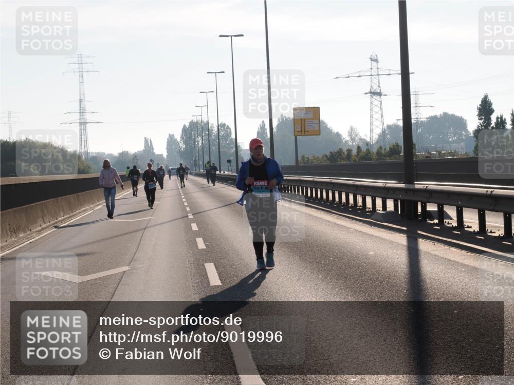 03.10.2025 - Köhlbrandbrückenlauf Fabian Wolf http://msf.ph/oto/9019996 03.10.2025 09:29:58 Position 3  meine-sportfotos.de