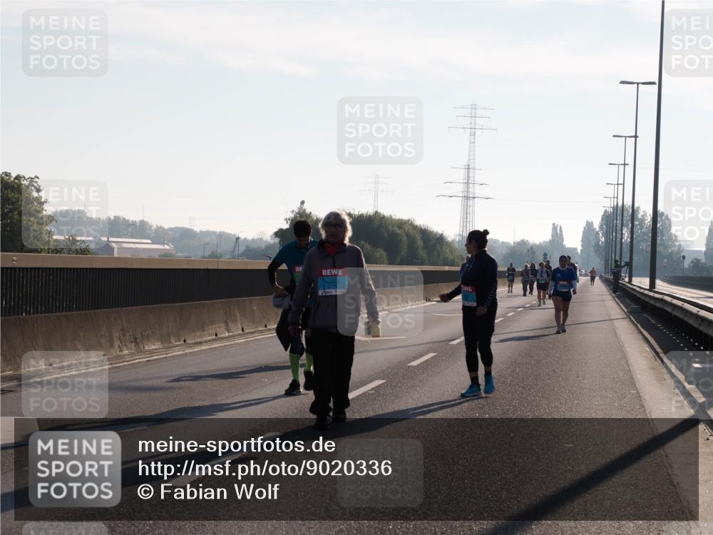 03.10.2025 - Köhlbrandbrückenlauf Fabian Wolf http://msf.ph/oto/9020336 03.10.2025 09:30:38 Position 3 3774 meine-sportfotos.de