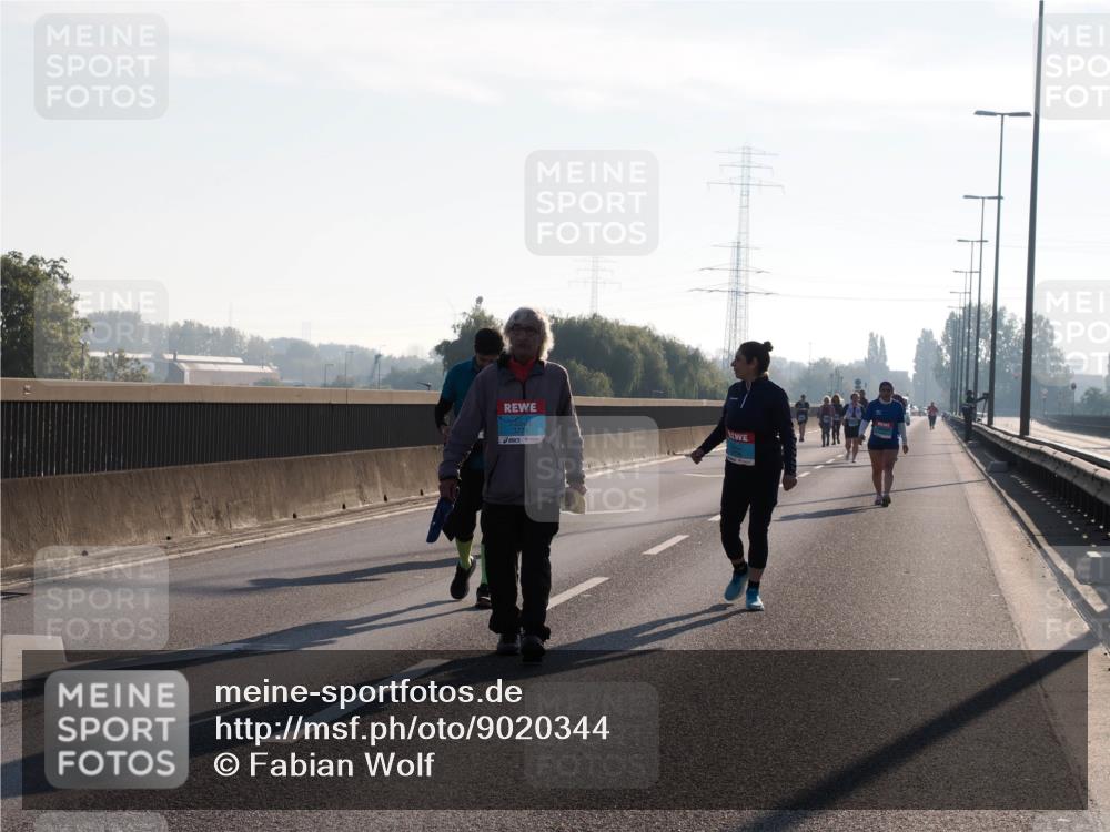 03.10.2025 - Köhlbrandbrückenlauf Fabian Wolf http://msf.ph/oto/9020344 03.10.2025 09:30:39 Position 3 3774 meine-sportfotos.de