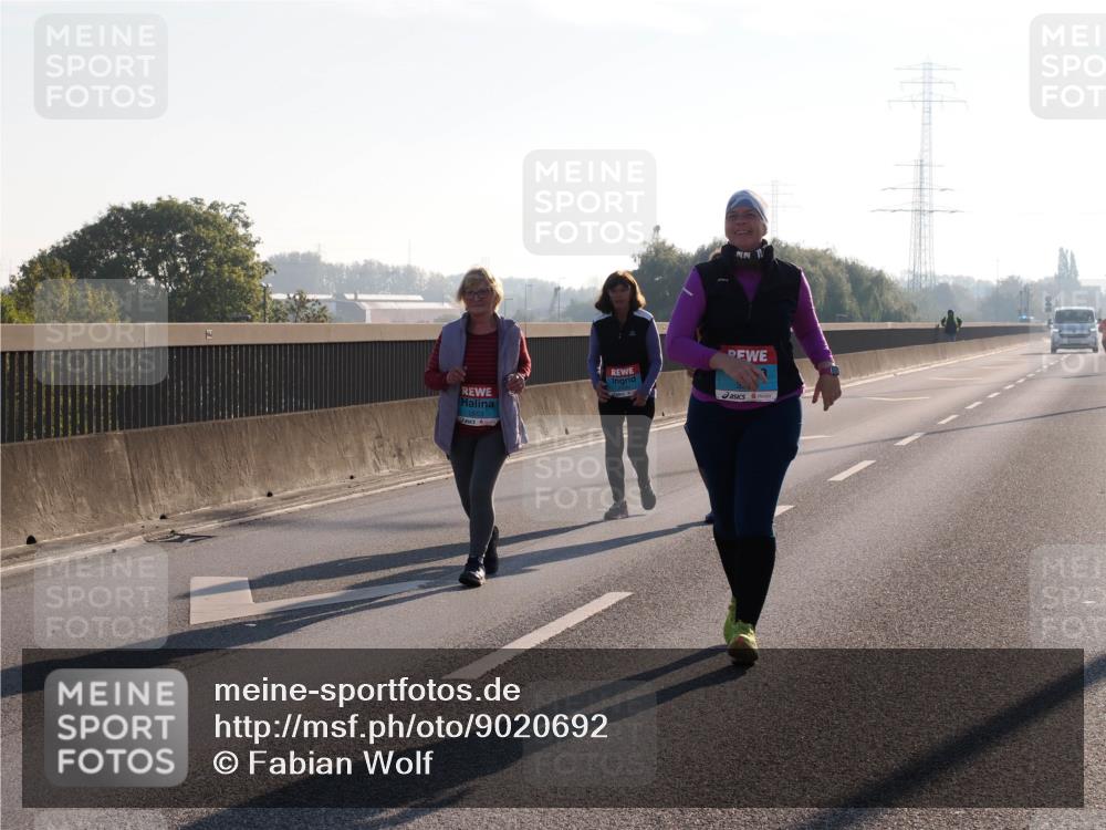 03.10.2025 - Köhlbrandbrückenlauf Fabian Wolf http://msf.ph/oto/9020692 03.10.2025 09:31:15 Position 3 2653 meine-sportfotos.de