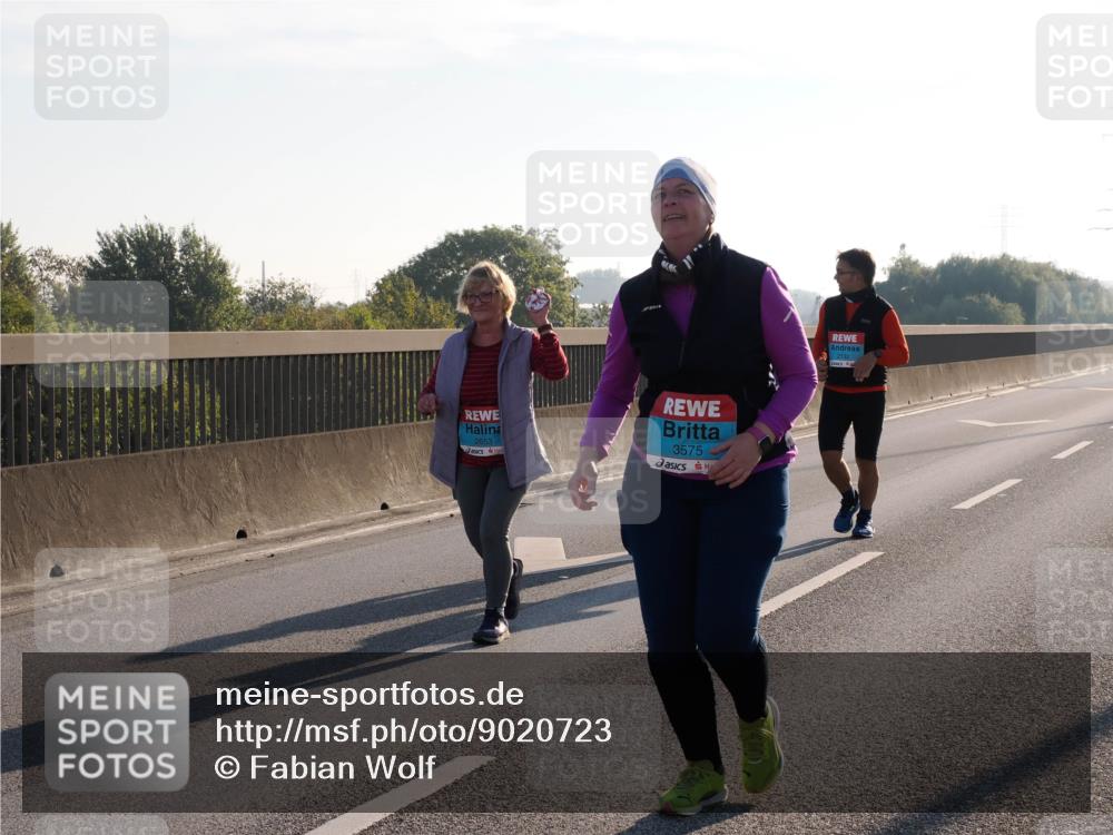 03.10.2025 - Köhlbrandbrückenlauf Fabian Wolf http://msf.ph/oto/9020723 03.10.2025 09:31:17 Position 3 2653, 3575, 2132 meine-sportfotos.de