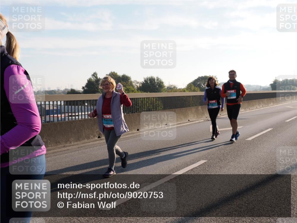 03.10.2025 - Köhlbrandbrückenlauf Fabian Wolf http://msf.ph/oto/9020753 03.10.2025 09:31:19 Position 3 2653 meine-sportfotos.de