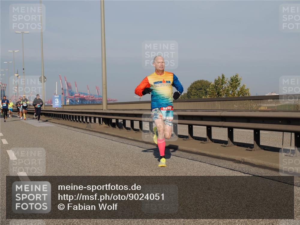 03.10.2025 - Köhlbrandbrückenlauf Fabian Wolf http://msf.ph/oto/9024051 03.10.2025 09:40:09 Position 3 0000000008000006 meine-sportfotos.de