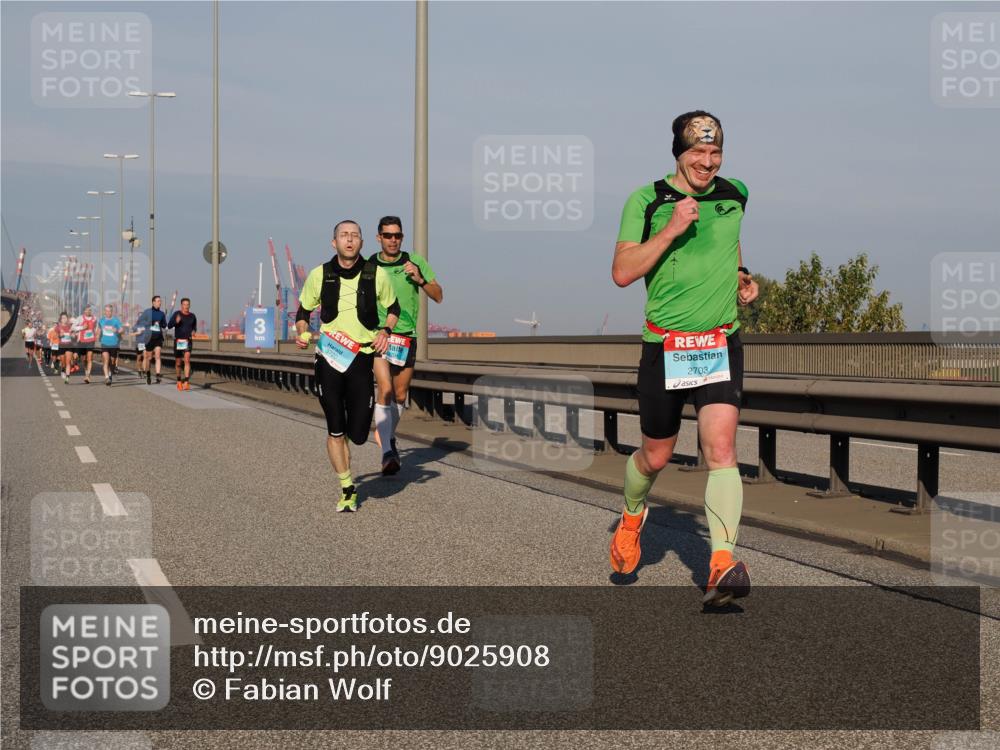 03.10.2025 - Köhlbrandbrückenlauf Fabian Wolf http://msf.ph/oto/9025908 03.10.2025 09:42:08 Position 3 3720, 2703, 0, 0, 0, 0, 0, 0, 0, 0, 0, 0, 0, 0 meine-sportfotos.de