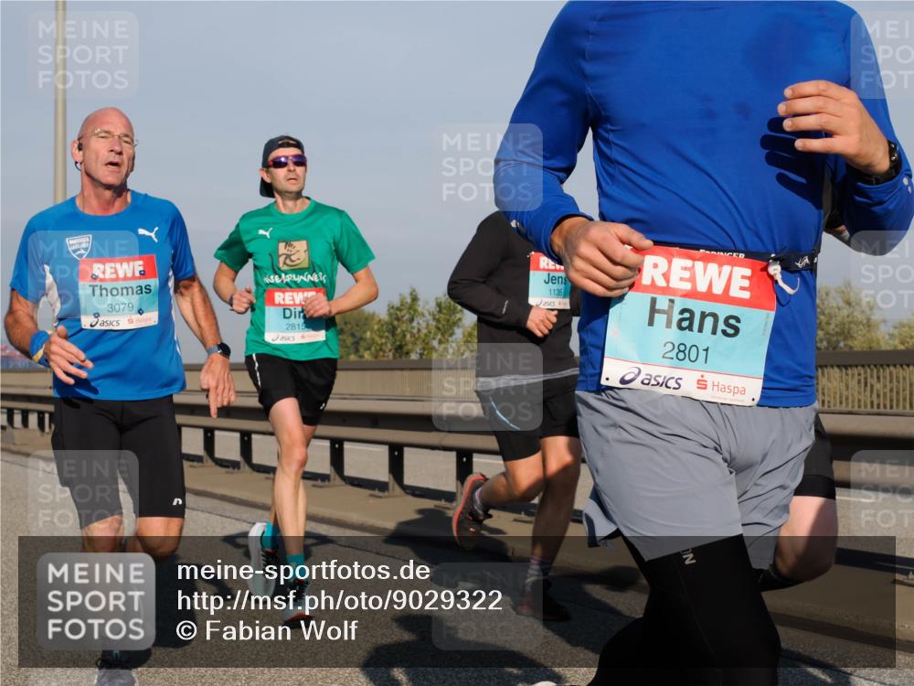 03.10.2025 - Köhlbrandbrückenlauf Fabian Wolf http://msf.ph/oto/9029322 03.10.2025 09:44:17 Position 3 3079, 2815, 1135, 2801 meine-sportfotos.de