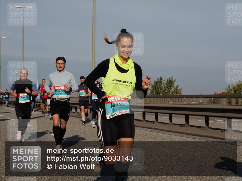 03.10.2025 - Köhlbrandbrückenlauf Fabian Wolf http://msf.ph/oto/9033143 03.10.2025 09:47:13 Position 3 1468, 3204, 50, 2024, 3454 meine-sportfotos.de