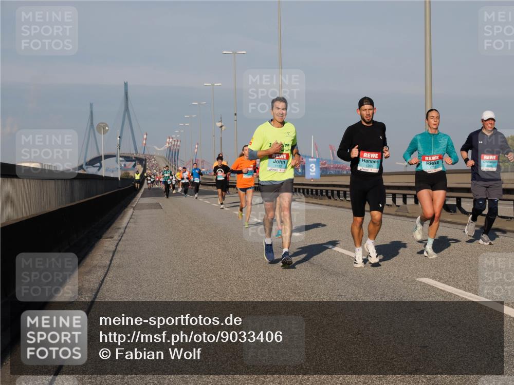 03.10.2025 - Köhlbrandbrückenlauf Fabian Wolf http://msf.ph/oto/9033406 03.10.2025 09:47:27 Position 3 1182, 3, 1205 meine-sportfotos.de
