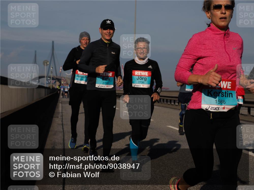 03.10.2025 - Köhlbrandbrückenlauf Fabian Wolf http://msf.ph/oto/9038947 03.10.2025 09:53:14 Position 3 2736, 3380, 2735, 1566 meine-sportfotos.de