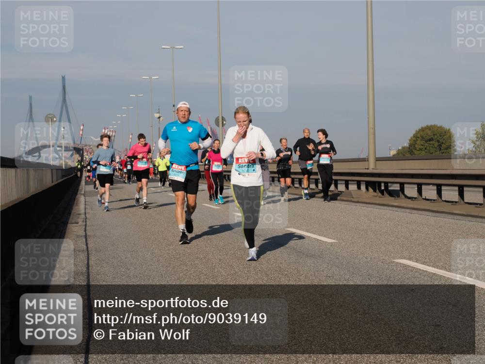 03.10.2025 - Köhlbrandbrückenlauf Fabian Wolf http://msf.ph/oto/9039149 03.10.2025 09:53:26 Position 3 1742 meine-sportfotos.de