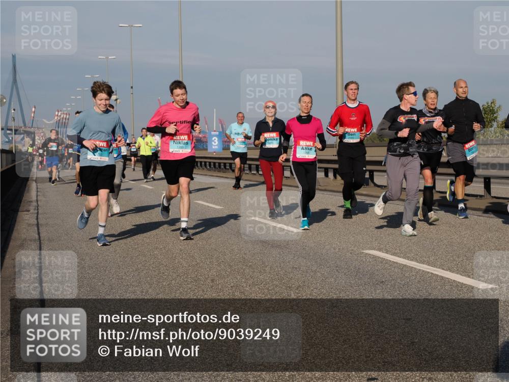03.10.2025 - Köhlbrandbrückenlauf Fabian Wolf http://msf.ph/oto/9039249 03.10.2025 09:53:31 Position 3 1755, 3, 2560, 1670 meine-sportfotos.de