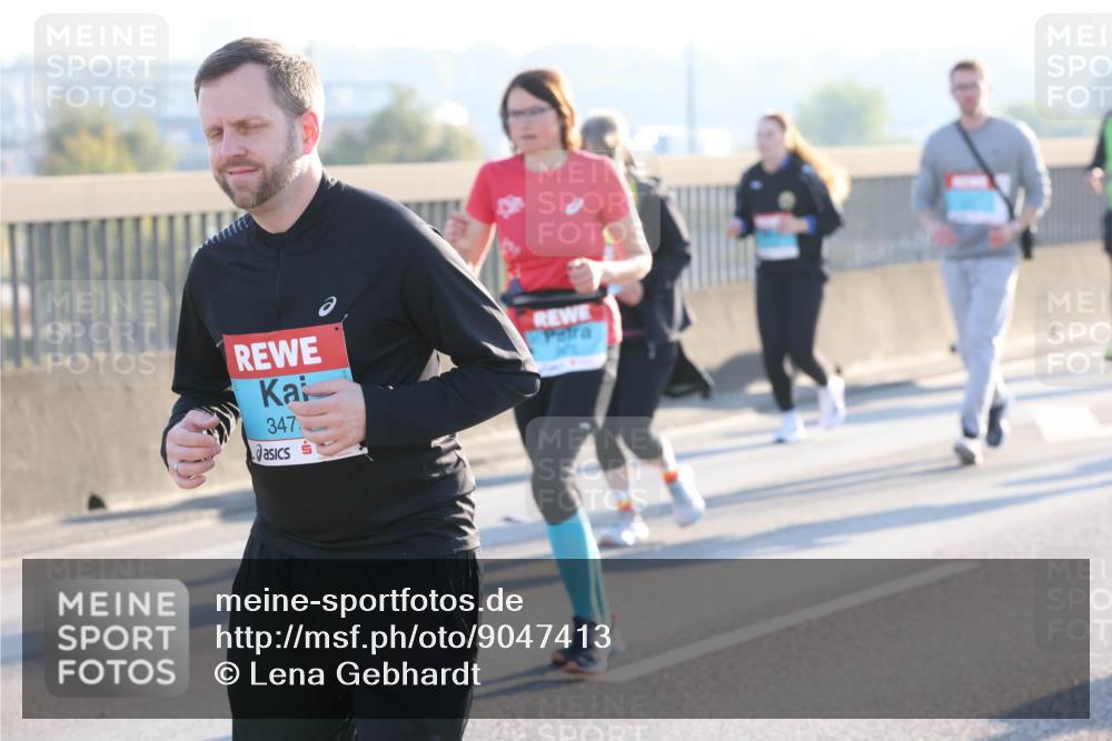 03.10.2025 - Köhlbrandbrückenlauf Lena Gebhardt http://msf.ph/oto/9047413 03.10.2025 09:29:22 Position 1 347 meine-sportfotos.de