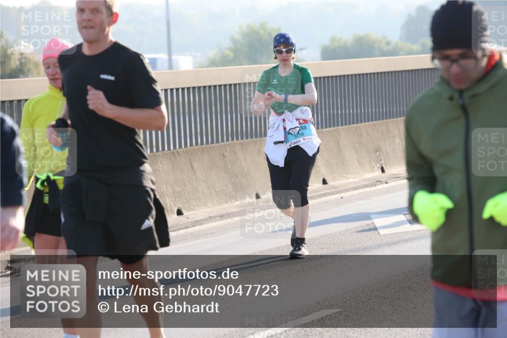 03.10.2025 - Köhlbrandbrückenlauf Lena Gebhardt http://msf.ph/oto/9047723 03.10.2025 09:29:51 Position 1 3258 meine-sportfotos.de