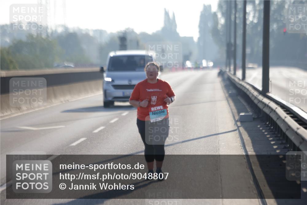 03.10.2025 - Köhlbrandbrückenlauf Jannik Wohlers http://msf.ph/oto/9048807 03.10.2025 09:30:50 Position 3 1389 meine-sportfotos.de