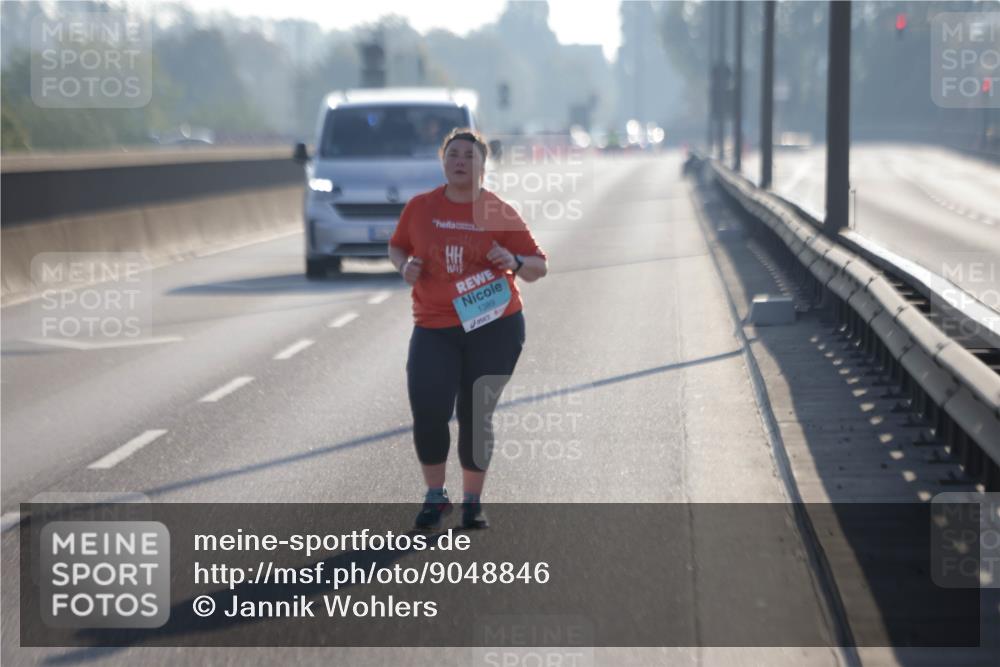 03.10.2025 - Köhlbrandbrückenlauf Jannik Wohlers http://msf.ph/oto/9048846 03.10.2025 09:30:50 Position 3 1389 meine-sportfotos.de