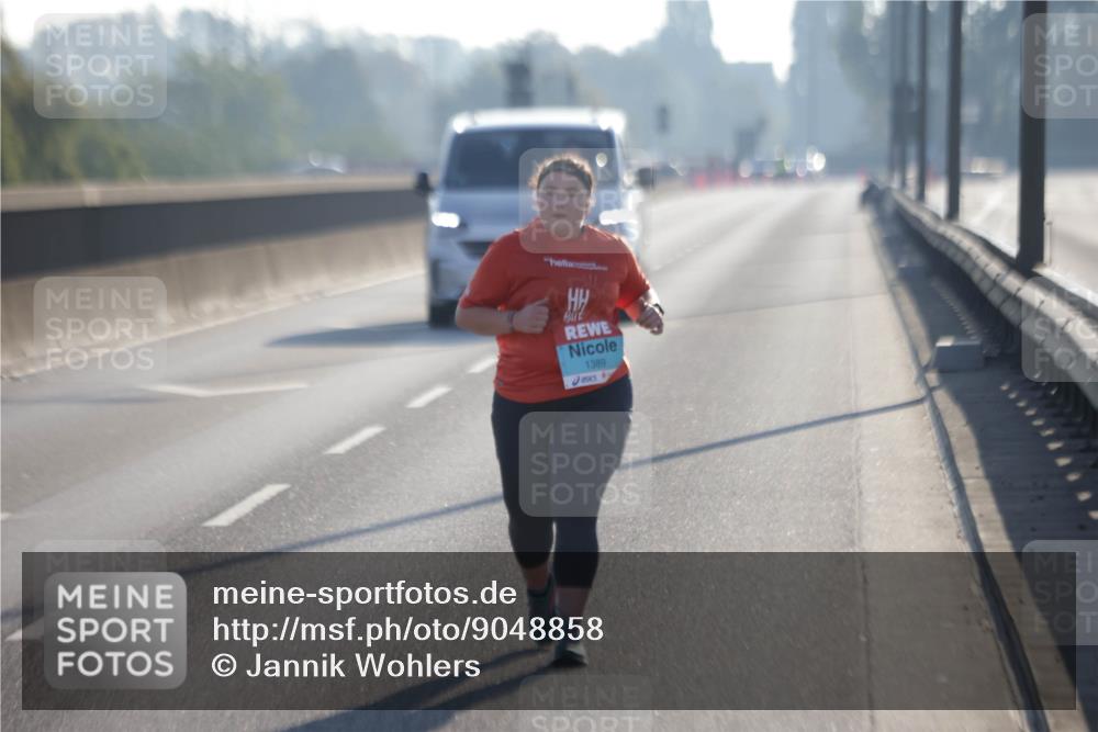 03.10.2025 - Köhlbrandbrückenlauf Jannik Wohlers http://msf.ph/oto/9048858 03.10.2025 09:30:51 Position 3 1389 meine-sportfotos.de