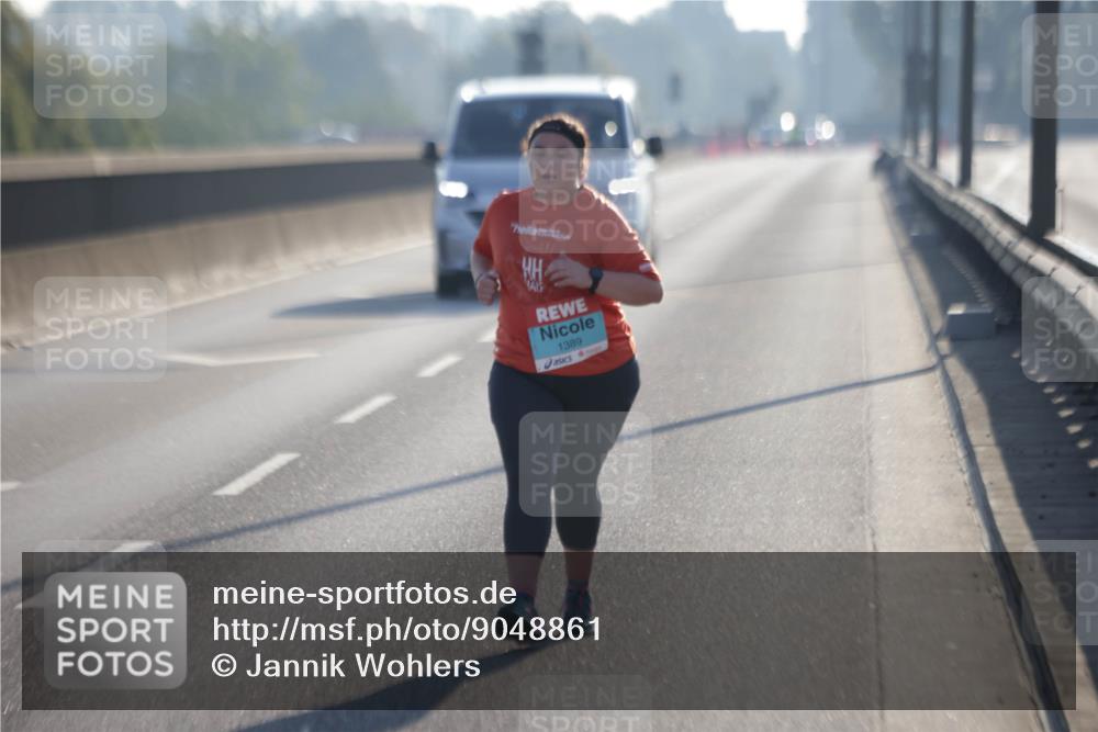 03.10.2025 - Köhlbrandbrückenlauf Jannik Wohlers http://msf.ph/oto/9048861 03.10.2025 09:30:51 Position 3 1389 meine-sportfotos.de