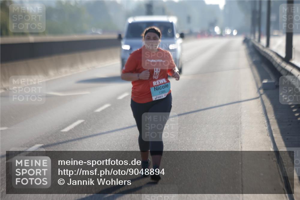 03.10.2025 - Köhlbrandbrückenlauf Jannik Wohlers http://msf.ph/oto/9048894 03.10.2025 09:30:52 Position 3 1389 meine-sportfotos.de