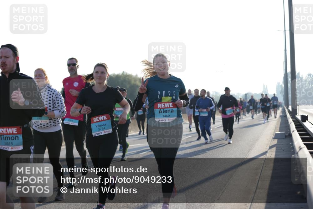 03.10.2025 - Köhlbrandbrückenlauf Jannik Wohlers http://msf.ph/oto/9049233 03.10.2025 09:18:20 Position 3 3515, 1162, 2941, 3724, 2025, 1460 meine-sportfotos.de