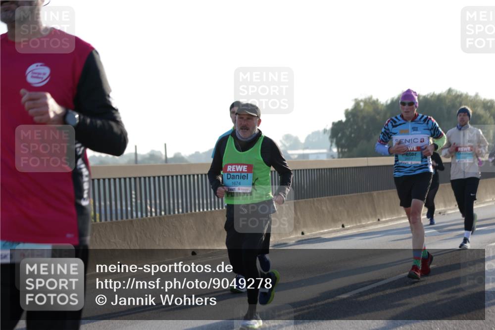 03.10.2025 - Köhlbrandbrückenlauf Jannik Wohlers http://msf.ph/oto/9049278 03.10.2025 09:18:22 Position 3 2947, 1674, 3457 meine-sportfotos.de