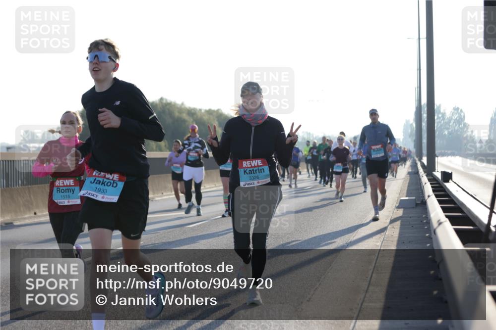 03.10.2025 - Köhlbrandbrückenlauf Jannik Wohlers http://msf.ph/oto/9049720 03.10.2025 09:18:31 Position 3 1515, 1933, 3326 meine-sportfotos.de