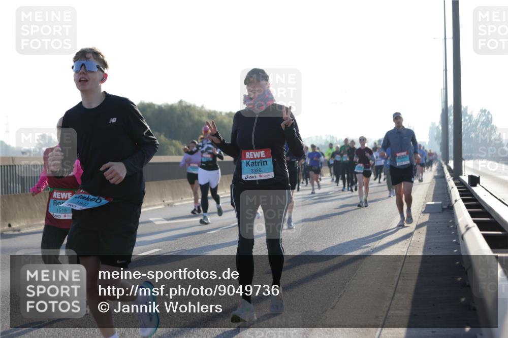03.10.2025 - Köhlbrandbrückenlauf Jannik Wohlers http://msf.ph/oto/9049736 03.10.2025 09:18:31 Position 3 1515, 1933, 3326 meine-sportfotos.de