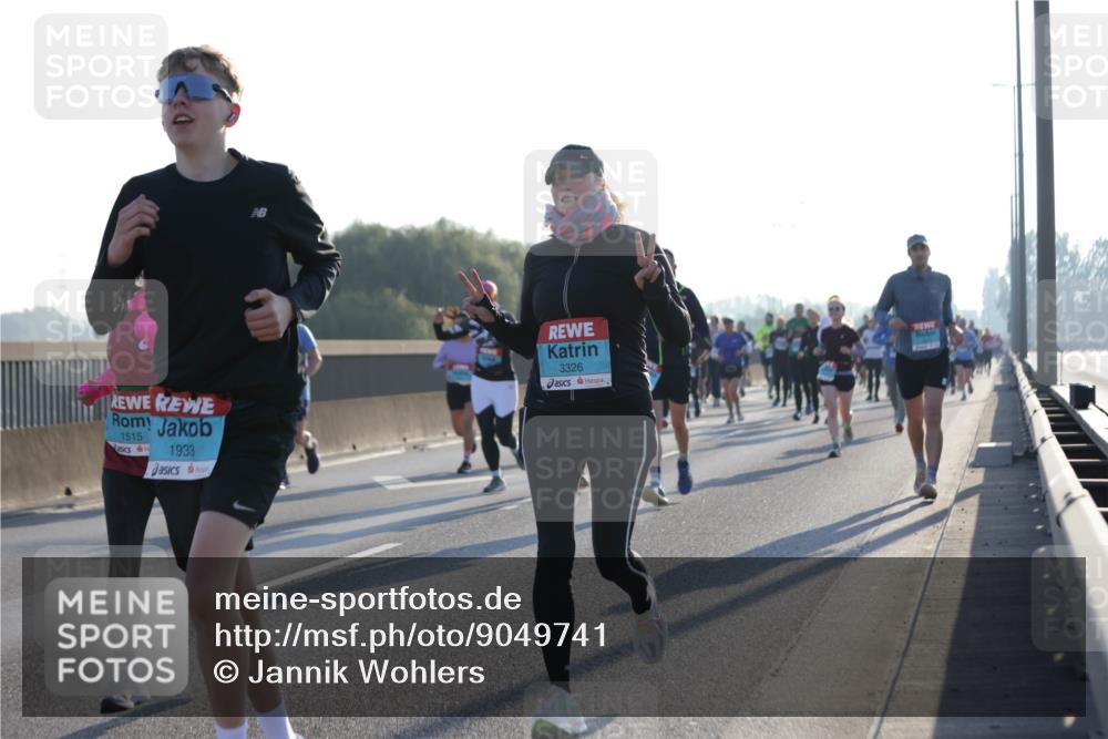 03.10.2025 - Köhlbrandbrückenlauf Jannik Wohlers http://msf.ph/oto/9049741 03.10.2025 09:18:31 Position 3 1515, 1933, 3326 meine-sportfotos.de