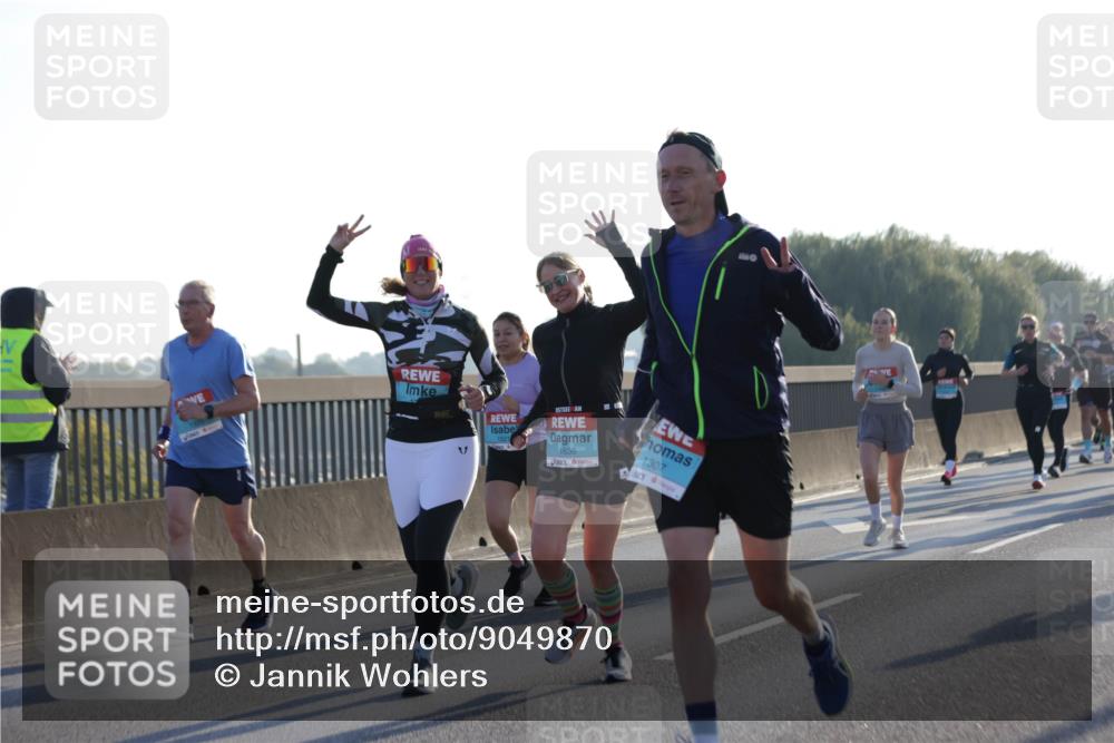 03.10.2025 - Köhlbrandbrückenlauf Jannik Wohlers http://msf.ph/oto/9049870 03.10.2025 09:18:34 Position 3 1636, 1307 meine-sportfotos.de