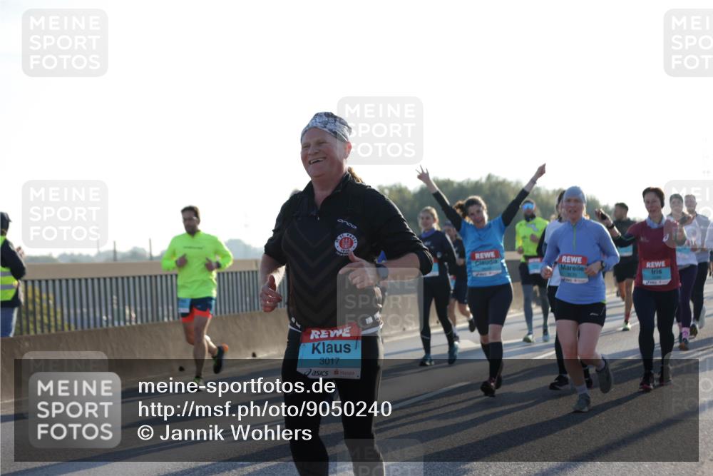 03.10.2025 - Köhlbrandbrückenlauf Jannik Wohlers http://msf.ph/oto/9050240 03.10.2025 09:18:42 Position 3 3017 meine-sportfotos.de