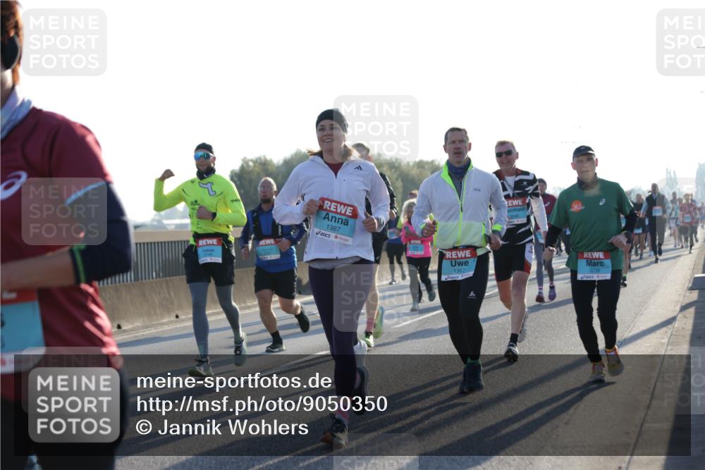 03.10.2025 - Köhlbrandbrückenlauf Jannik Wohlers http://msf.ph/oto/9050350 03.10.2025 09:18:45 Position 3 1387, 1367, 3238 meine-sportfotos.de